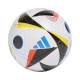 Adidas Μπάλα ποδοσφαίρου Fussballliebe League Ball